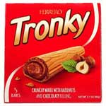 TRONKY T5X20