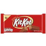 KIT KAT XL BAR