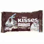HERSHEYS KISSES