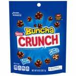 NESTLE BUNCHA CRUNCH POUCH