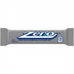 ZERO CANDY BAR
