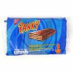 PANKY WAFERS