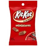 KIT KAT MINI PEG