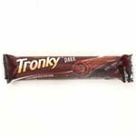 TRONKY DARK