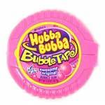 HUBBA BUBBA BURBLE TAPE ORIGINAL