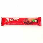 TRONKY T-48 (CHOCOLATE)