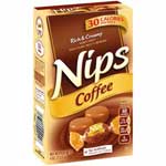 NIPS COFFEE