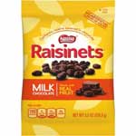 RAISINETS