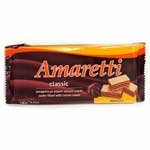 AMARETTI WAFFERS