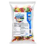 JUKIAO POPCORN MIXTO