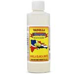 QUISQUEYA VAINILLA CLEAR