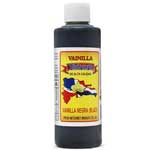 QUISQUEYA VAINILLA NEGRA