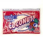 TROPICAL COCO RAYADO