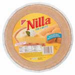 NABISCO NILLA PIE CRUST
