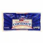 WHITE ROSE COCONUT FLAKES