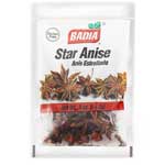 BADIA ANIS ESTRELLADO