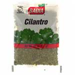 BADIA CILANTRO