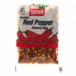 BADIA PIMIENTA ROJA