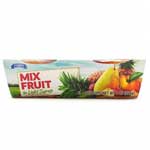 PAMPA MIX FRUIT