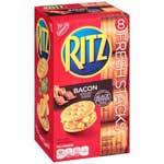 NAB RITZ STACKS BACON