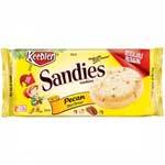 KEEBLER SANDIES PECAN SHORTBREAD COOKIES