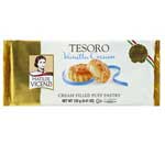 VICENZI BOCCONCINI WITH MILK CREAM