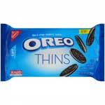 NABISCO OREO THINS