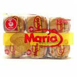 NOEL MARIA GALLETAS 12-PK