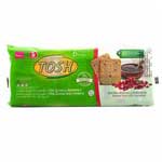 NOEL TOSH CHIA/QUINOA/CRANBERRIES