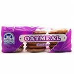 SOPHIAS OATMEAL COOKIES