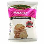 MI COSECHA MALANGA CHIPS