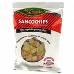 MI COSECHA SANCO CHIPS