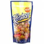 ROVIRA ROSITAS COOKIES