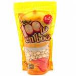 ROVIRA 100TO EN BOCA COOKIES