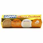 GOYA GALLETAS MARIA