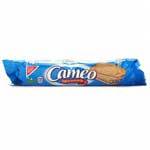 NABISCO CAMEO SINGLE SERVE