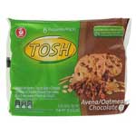 NOEL TOSH AVENA/CHOCOLATE 8PK