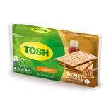 NOEL TOSH MIEL 9PK