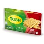 NOEL TOSH AJONJOLI 9PK