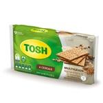 NOEL TOSH FUSION DE CEREALES 9PK