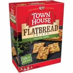TOWN HOUSE FLATBREAD CRISP ITALIAN