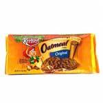 KEEBLER OATMEAL ORIGINAL