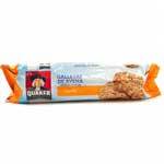 QUAKER GALLETA AVENA/GRANOLA
