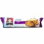 QUAKER GALLETAS DE AVENAS/PASAS