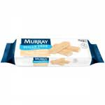 MURRAY SUGAR FREE VAINILLA WAFERS
