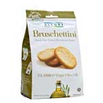 ASTURI BRUSCHETTINI CLASSICO OLIVE OIL