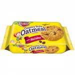 KEEBLER COUNTRY STYLE OATMEAL W/RAISINS
