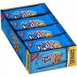 NABISCO CHIPS AHOY SINGLE 12PK