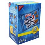 NABISCO CHIPS AHOY 12PK