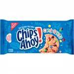 NABISCO CHIP AHOY CANDY BLAST